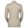 7632-DUST WHITE