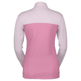 PULLOVER DEFINED LIGHT W