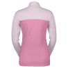 8150-PARADISE PINK/B