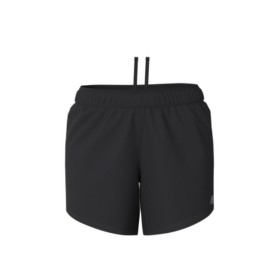 RC SEAMLESS SHORT 5INCH W