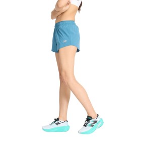 RC SHORT 3 W