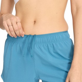 RC SHORT 3 W
