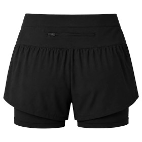 SHORT 2EN1 LIGHT 2026 W