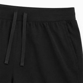 SHORT 2EN1 LIGHT 2026 W