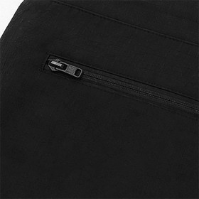 SHORT 2EN1 LIGHT 2026 W