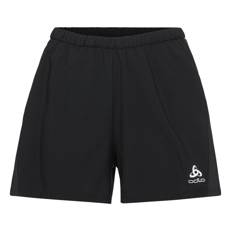 SHORT ESSENTIAL 4 INCH