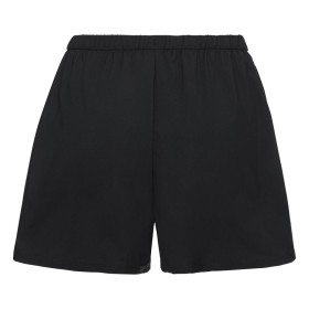 SHORT ESSENTIAL 4 INCH