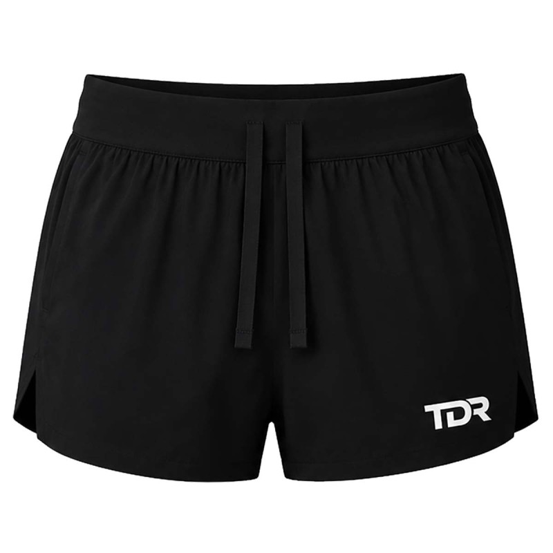 SHORT LIGHT 2026 W