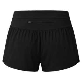 SHORT LIGHT 2026 W
