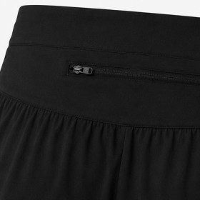 SHORT LIGHT 2026 W