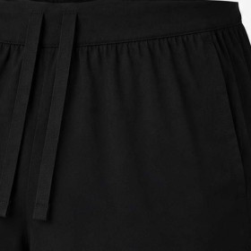 SHORT LIGHT 2026 W