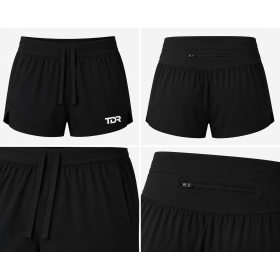 SHORT LIGHT 2026 W