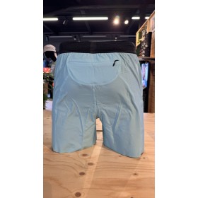SHORT LIGHT W