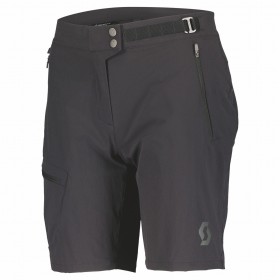 SHORT W'S EXPLORAIR LIGHT