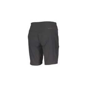 SHORT W'S EXPLORAIR LIGHT