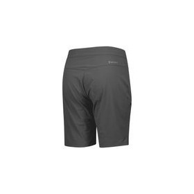 SHORT W'S EXPLORAIR LIGHT