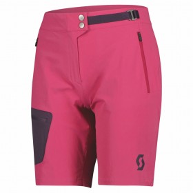 SHORT W'S EXPLORAIR LIGHT