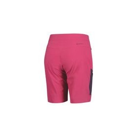 SHORT W'S EXPLORAIR LIGHT