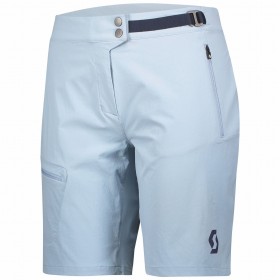 SHORT W'S EXPLORAIR LIGHT