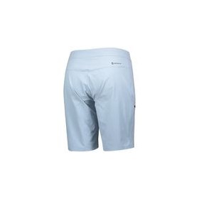 SHORT W'S EXPLORAIR LIGHT