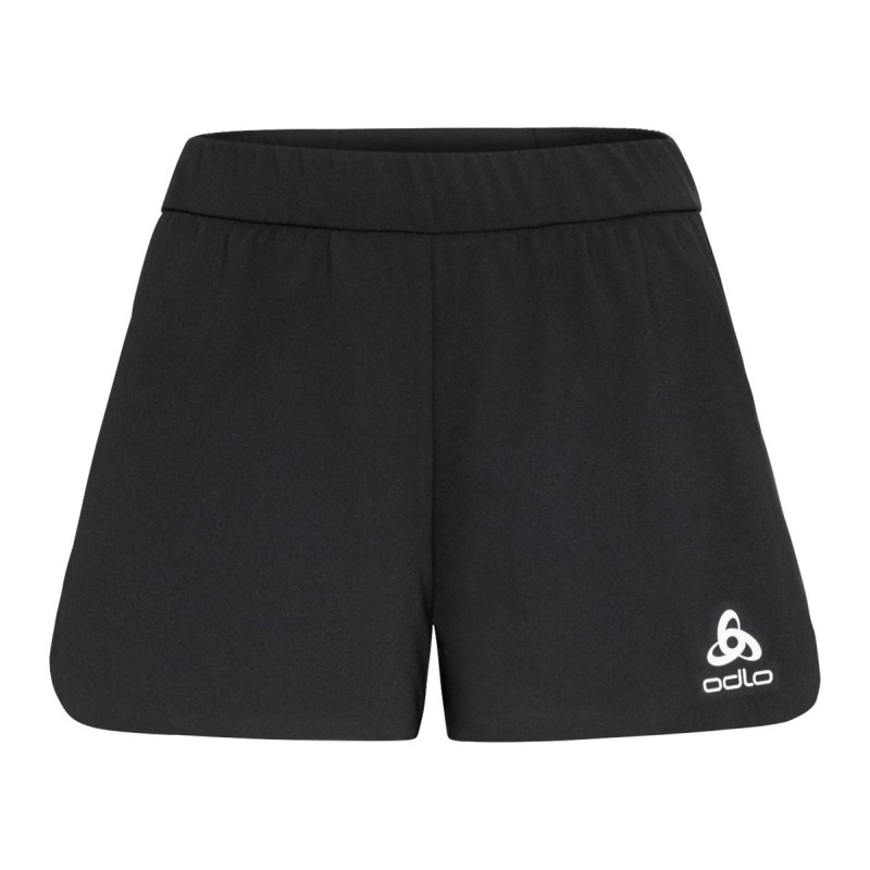 SHORT ZEROWEIGHT 3 INCH