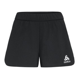SHORT ZEROWEIGHT 3 INCH