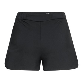 SHORT ZEROWEIGHT 3 INCH