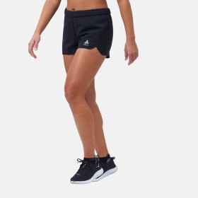 SHORT ZEROWEIGHT 3 INCH