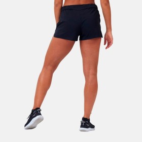 SHORT ZEROWEIGHT 3 INCH