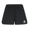 15000-BLACK