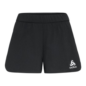 SHORT ZEROWEIGHT 3 INCH