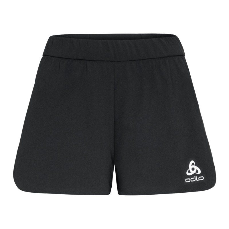 SHORT ZEROWEIGHT 3 INCH