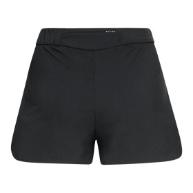 SHORT ZEROWEIGHT 3 INCH