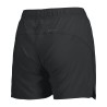BLCK-BLACK