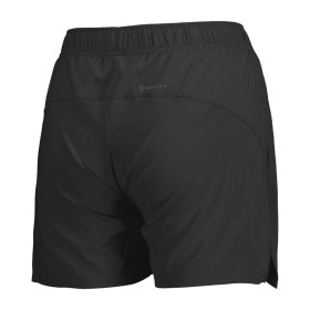 SHORTS W ENDURANCE LT