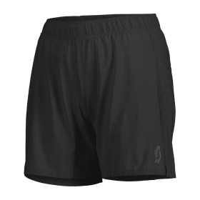 SHORTS W ENDURANCE LT