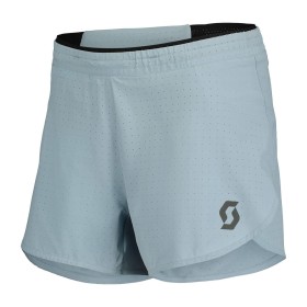 SHORTS W ENDURANCE VENTE