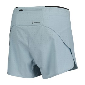 SHORTS W ENDURANCE VENTE