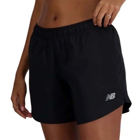 SPORT ESSENTIAL SHORT 5