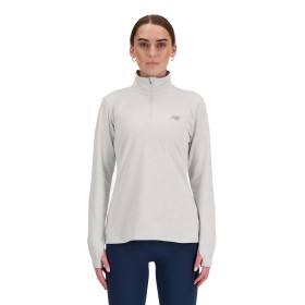 SPORT ESSENTIALS SPACE DYE QUA