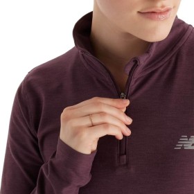 SPORT ESSENTIALS SPACE DYE QUA