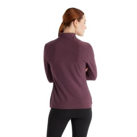 SPORT ESSENTIALS SPACE DYE QUA
