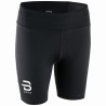 99900-BLACK