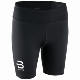 TIGHTS FOCUS 7.5 WMN