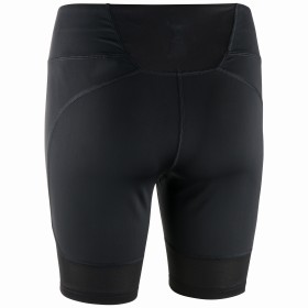 TIGHTS FOCUS 7.5 WMN