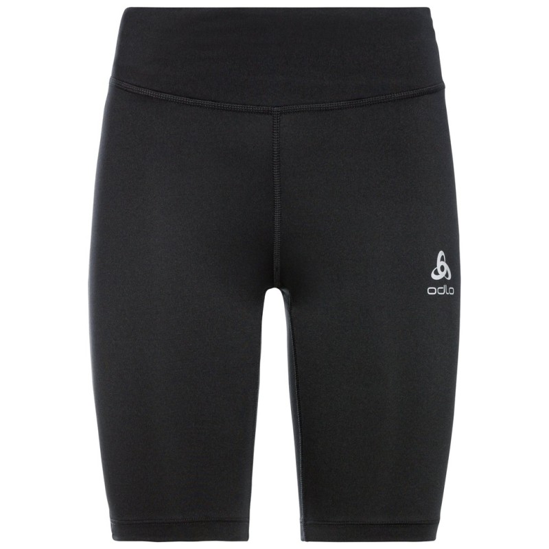 TIGHTS SHORT ESSENTIAL