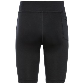 TIGHTS SHORT ESSENTIAL