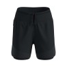 15000-BLACK