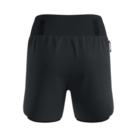 X-ALP TRAIL 5 INCH