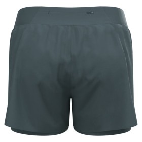 ZEROWEIGHT 3 INCH 2-IN-1 SHORT